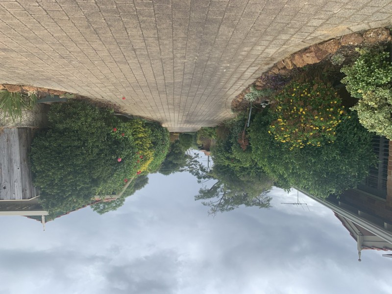 Unit 4/36 Canning Road, Kalamunda WA 6076