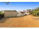 86 Lesmurdie Road, Lesmurdie WA 6076