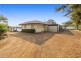 86 Lesmurdie Road, Lesmurdie WA 6076