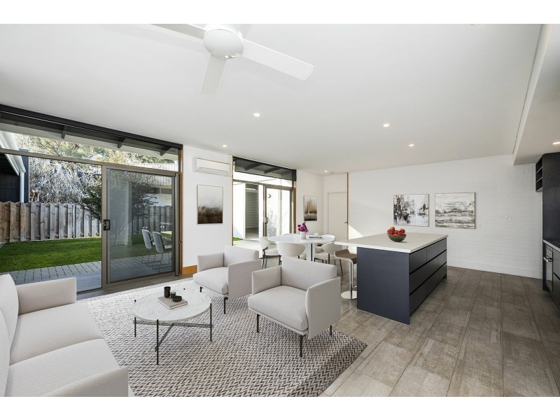 16A White Road, Kalamunda WA 6076