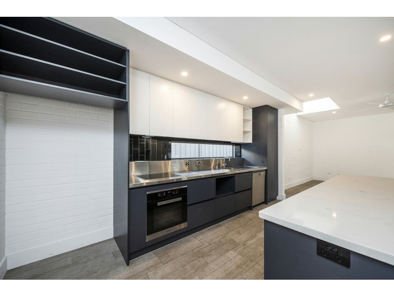 16A White Road, Kalamunda WA 6076