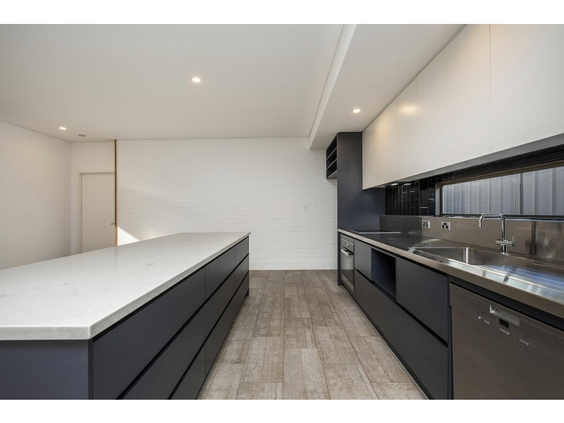 16A White Road, Kalamunda WA 6076