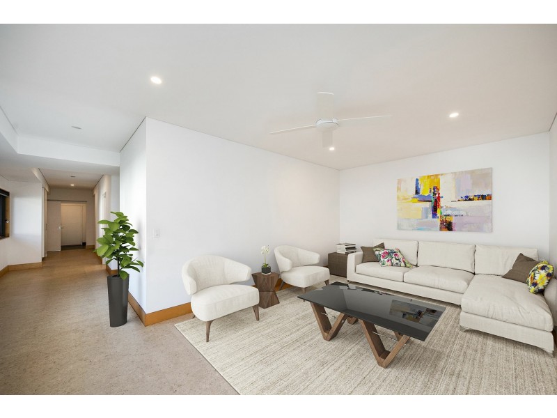 16A White Road, Kalamunda WA 6076