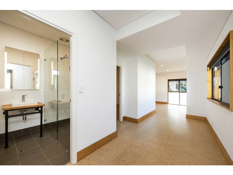 16A White Road, Kalamunda WA 6076