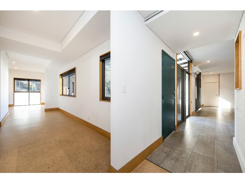 16A White Road, Kalamunda WA 6076