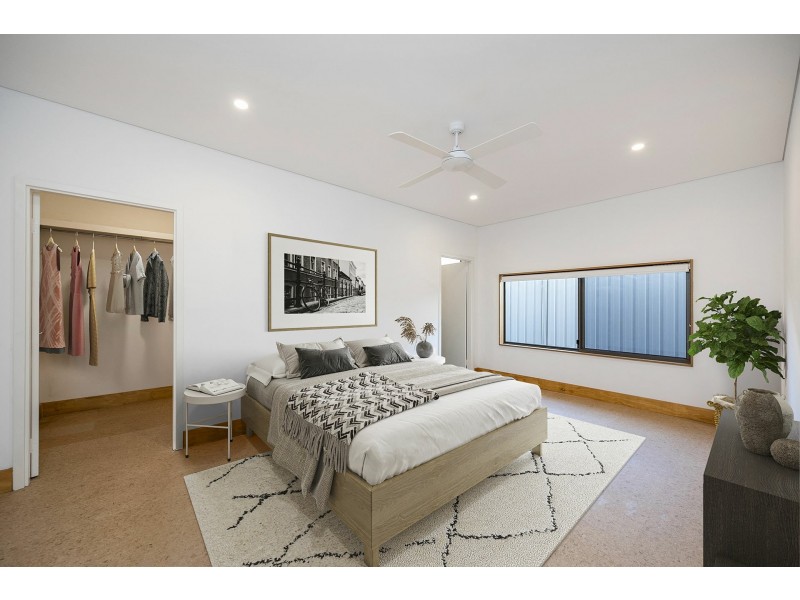 16A White Road, Kalamunda WA 6076
