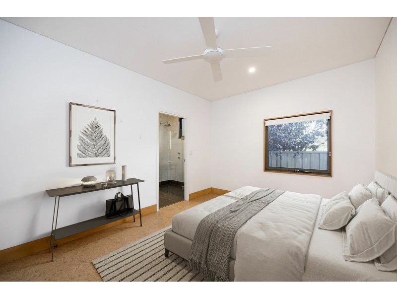 16A White Road, Kalamunda WA 6076