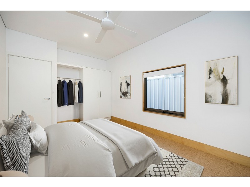 16A White Road, Kalamunda WA 6076