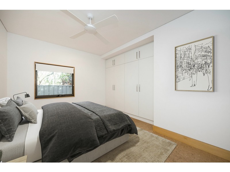 16A White Road, Kalamunda WA 6076