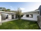16A White Road, Kalamunda WA 6076