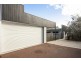 16A White Road, Kalamunda WA 6076