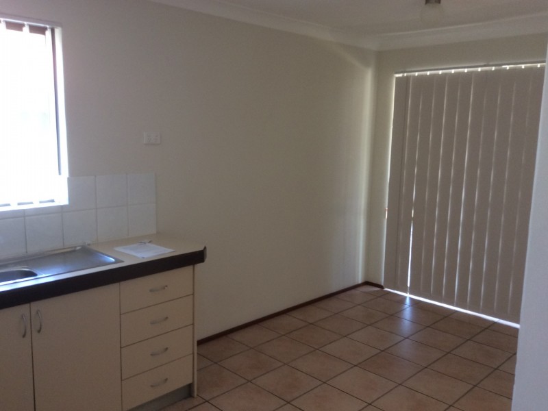 5 Marden Road, Thornlie WA 6108