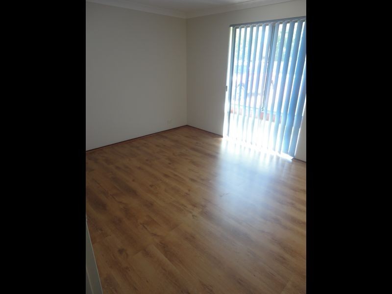 5 Marden Road, Thornlie WA 6108