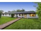 16 Connor Road, Lesmurdie WA 6076