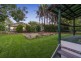 16 Connor Road, Lesmurdie WA 6076
