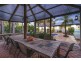 16 Connor Road, Lesmurdie WA 6076