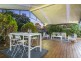 16 Connor Road, Lesmurdie WA 6076
