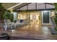 16 Connor Road, Lesmurdie WA 6076