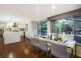 16 Connor Road, Lesmurdie WA 6076