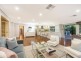16 Connor Road, Lesmurdie WA 6076