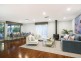16 Connor Road, Lesmurdie WA 6076