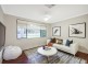 16 Connor Road, Lesmurdie WA 6076
