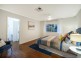 16 Connor Road, Lesmurdie WA 6076