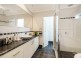 16 Connor Road, Lesmurdie WA 6076