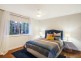 16 Connor Road, Lesmurdie WA 6076