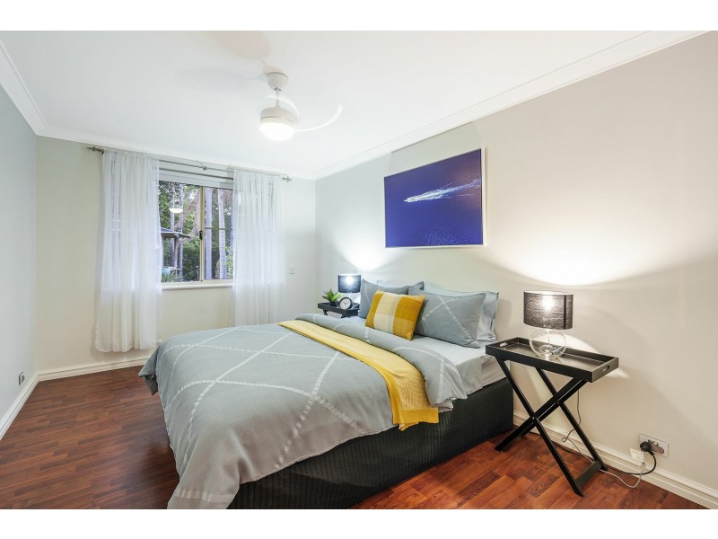 16 Connor Road, Lesmurdie WA 6076
