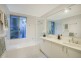 16 Connor Road, Lesmurdie WA 6076