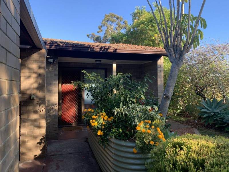 19B Railway Road, Kalamunda WA 6076