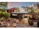 13 Michael Crescent, Boya WA 6056