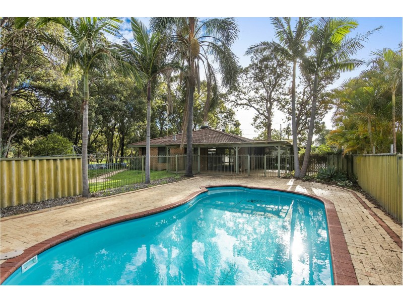 100 David Street, Maida Vale WA 6057