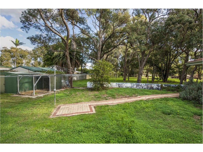 100 David Street, Maida Vale WA 6057