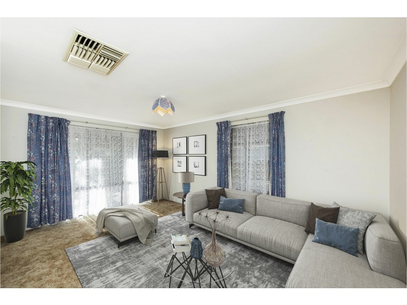 100 David Street, Maida Vale WA 6057