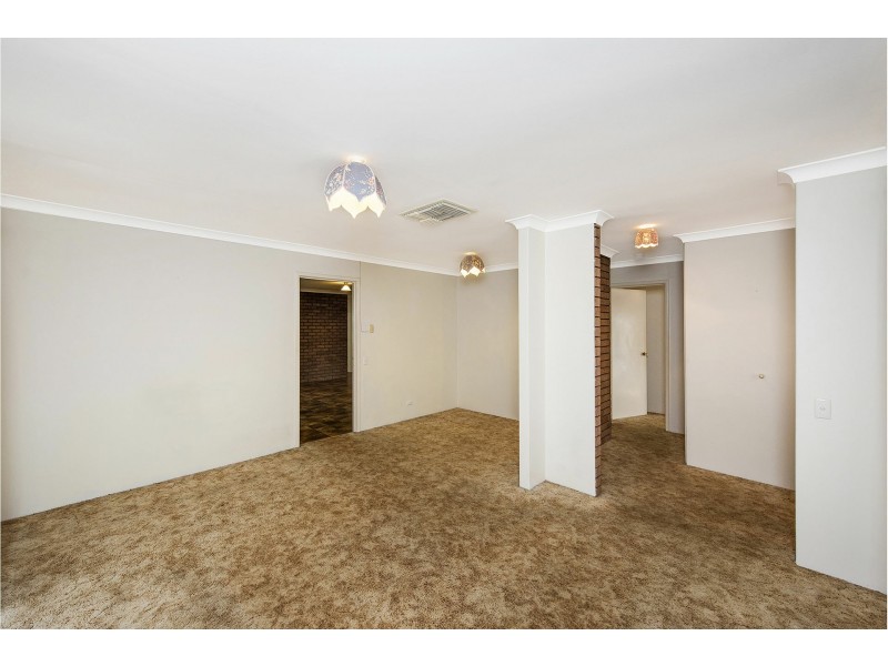 100 David Street, Maida Vale WA 6057