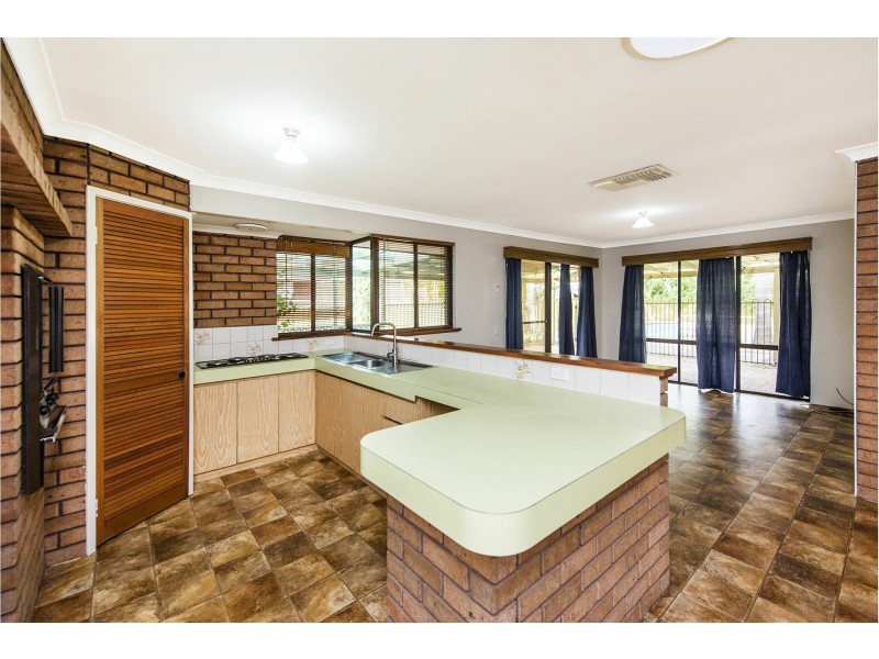 100 David Street, Maida Vale WA 6057