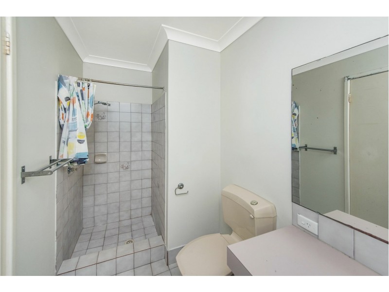 100 David Street, Maida Vale WA 6057