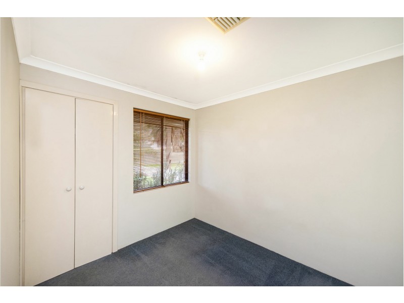 100 David Street, Maida Vale WA 6057