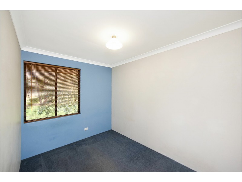 100 David Street, Maida Vale WA 6057