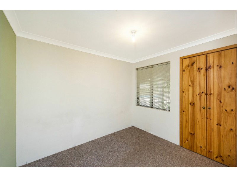 100 David Street, Maida Vale WA 6057