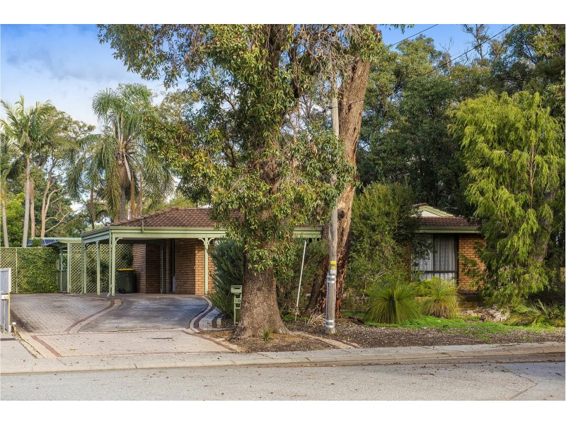 100 David Street, Maida Vale WA 6057