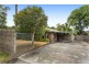26 Shield Road, Lesmurdie WA 6076
