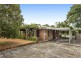 26 Shield Road, Lesmurdie WA 6076