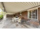 26 Shield Road, Lesmurdie WA 6076