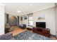 26 Shield Road, Lesmurdie WA 6076