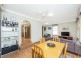 26 Shield Road, Lesmurdie WA 6076