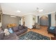 26 Shield Road, Lesmurdie WA 6076