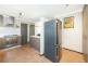 26 Shield Road, Lesmurdie WA 6076
